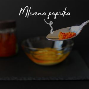 honey mustard recept
