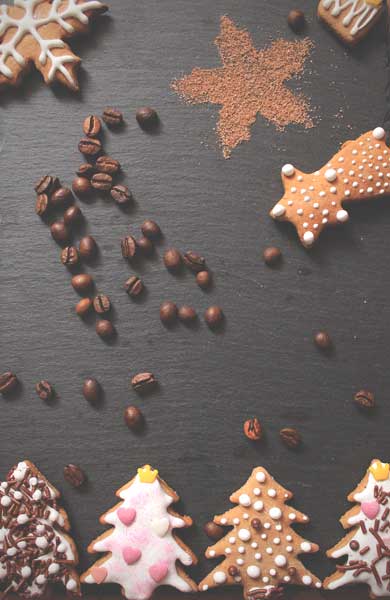 Gingerbread medenjaci sa medom-medenjaci-sa-medom Gingerbread medenjaci sa medom
