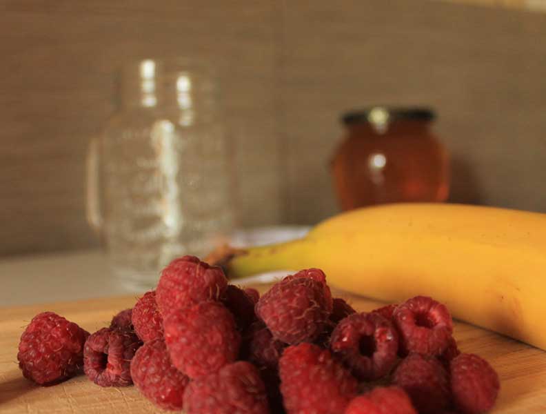 smoothie-bee-mad