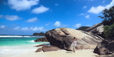 vodic za vencanje na sajselima