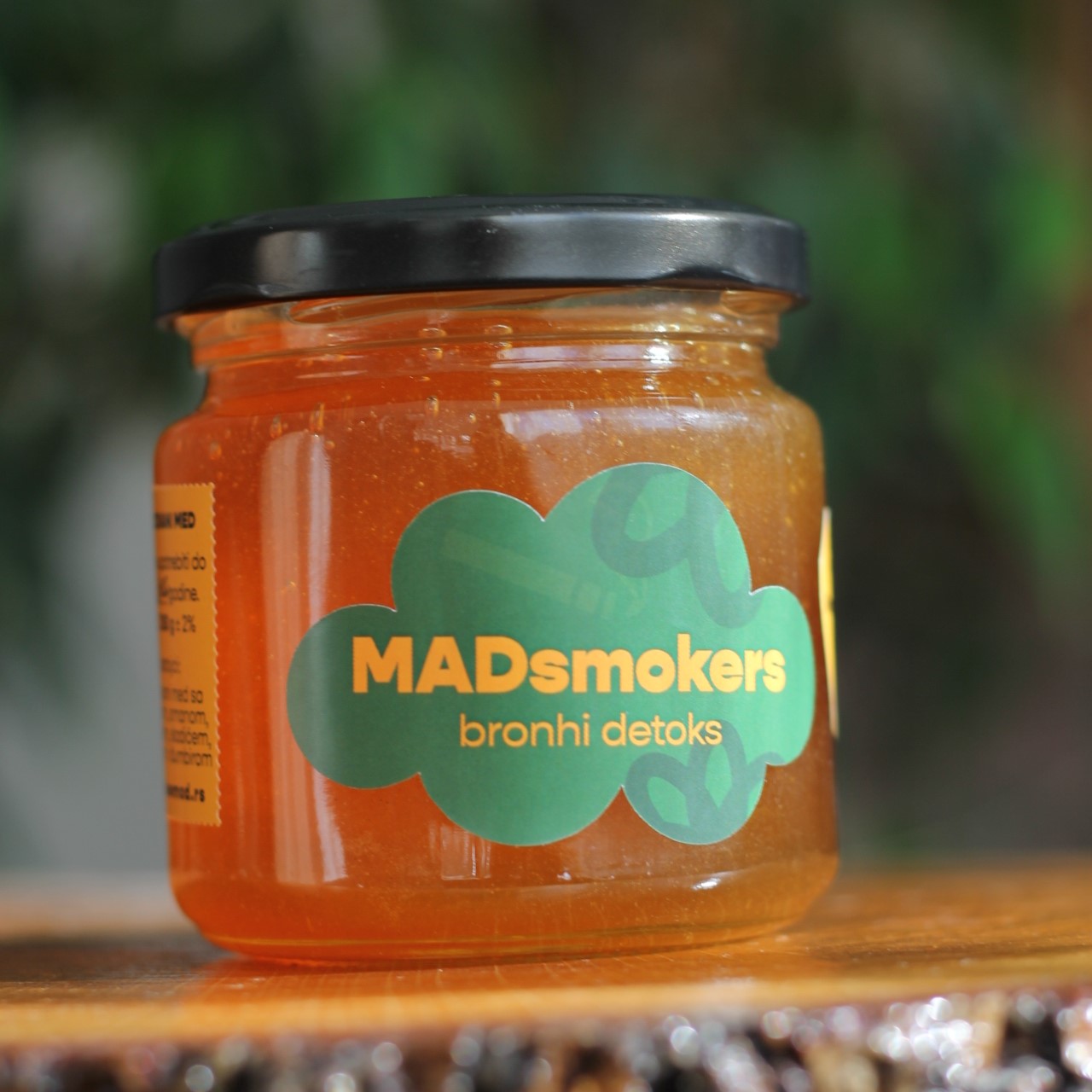 bee-mad-beekids-bronhi-imuno-mix-mad-smokers