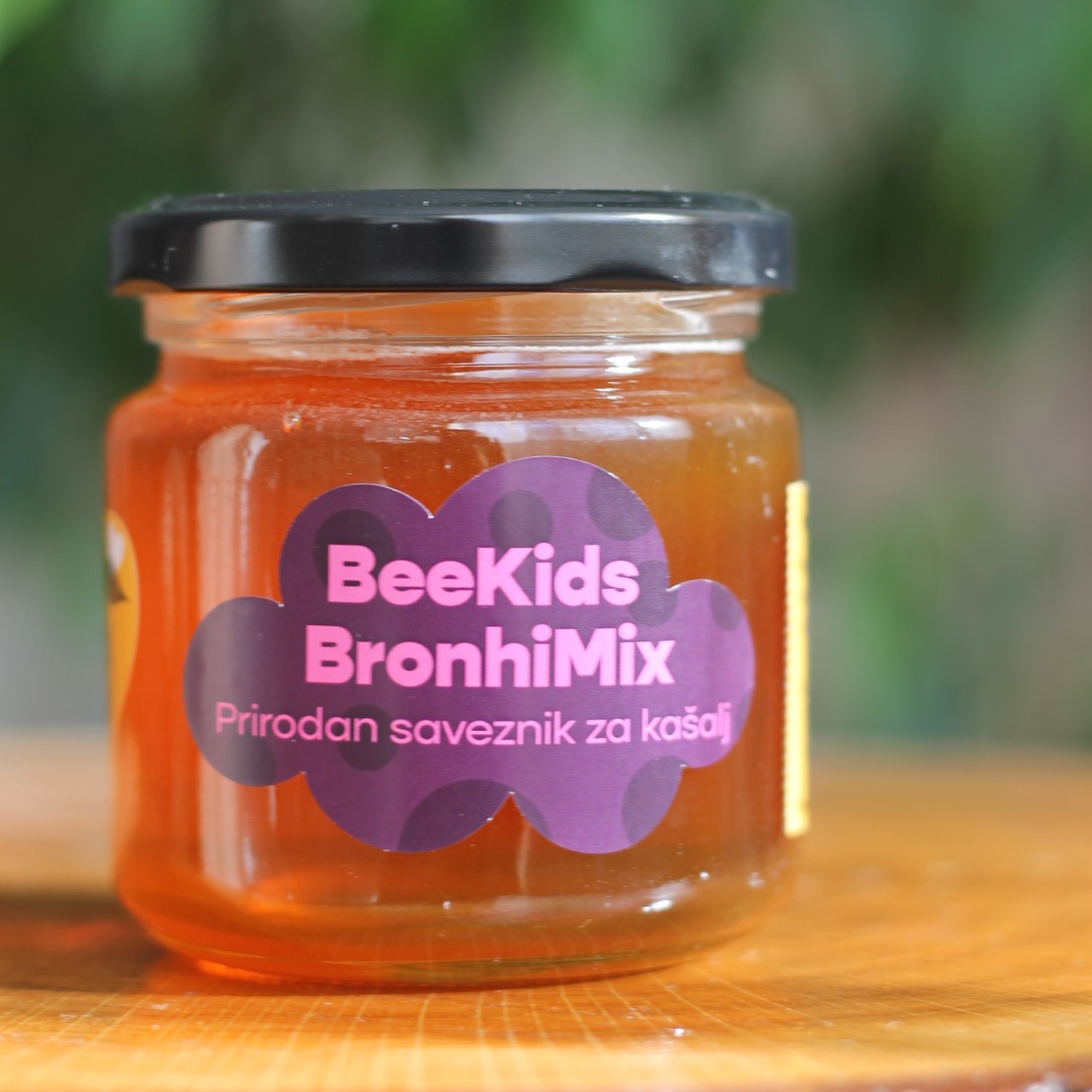 bee-mad-beekids-bronhi-imuno-mix-mad-smokers