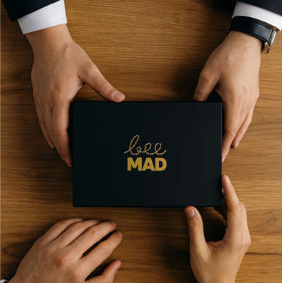 delux koorporativni pokloni za poslovne partnere i saradnike