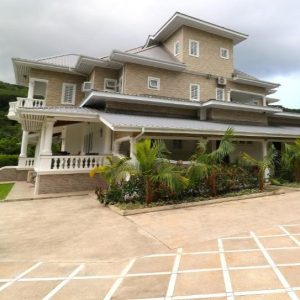 gran kazz bee mad sejseli 1