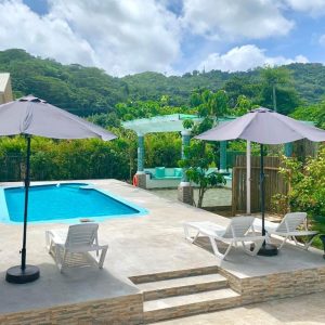 gran kazz bee mad sejseli 2