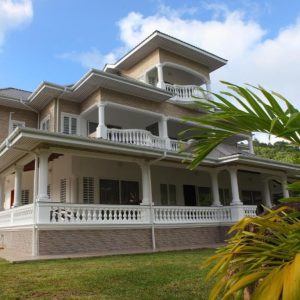 gran kazz bee mad sejseli