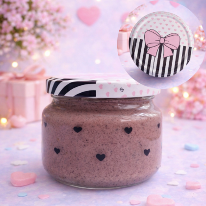 bee mad pokloni za daz zaljubljenih ideje aronija u medu