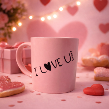 bee mad pokloni za daz zaljubljenih ideje i love you honey