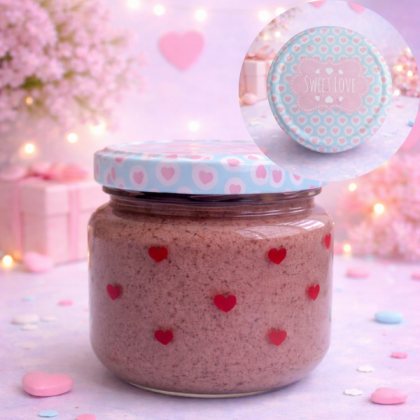 bee mad pokloni za daz zaljubljenih ideje aronija u medu