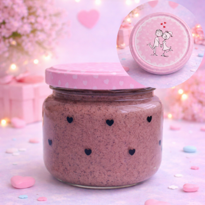 bee mad pokloni za daz zaljubljenih ideje aronija u medu