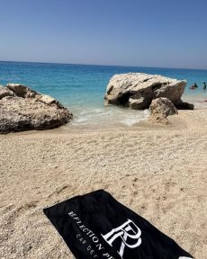 Lefkada, hotel, plaza, preporuke