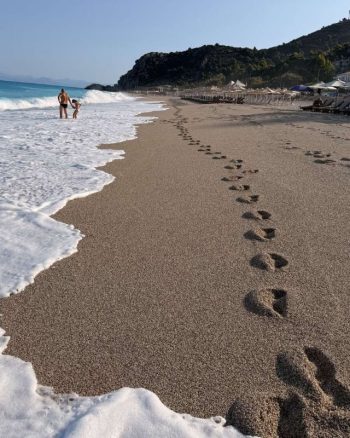 Lefkada, hotel, plaza, preporuke (3)