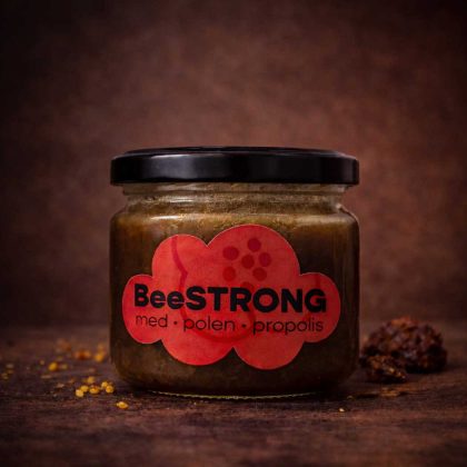 bee-mad-bee-strong-med-polen-i-propolis