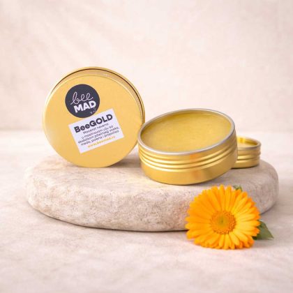 bee-mad-bee-gold-melem-maccerat-nevena-u-maslinovom-ulju-propolis-krema