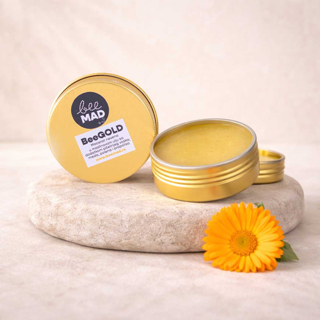 bee-mad-bee-gold-melem-maccerat-nevena-u-maslinovom-ulju-propolis-krema