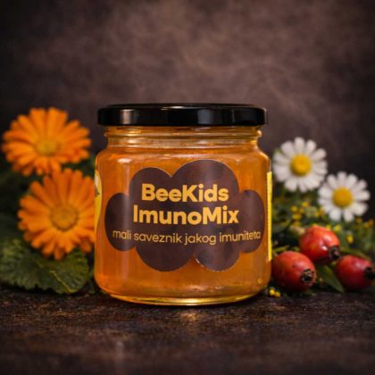bee-mad-beekids-imuno-mix-med-za-decu-za-imunitet