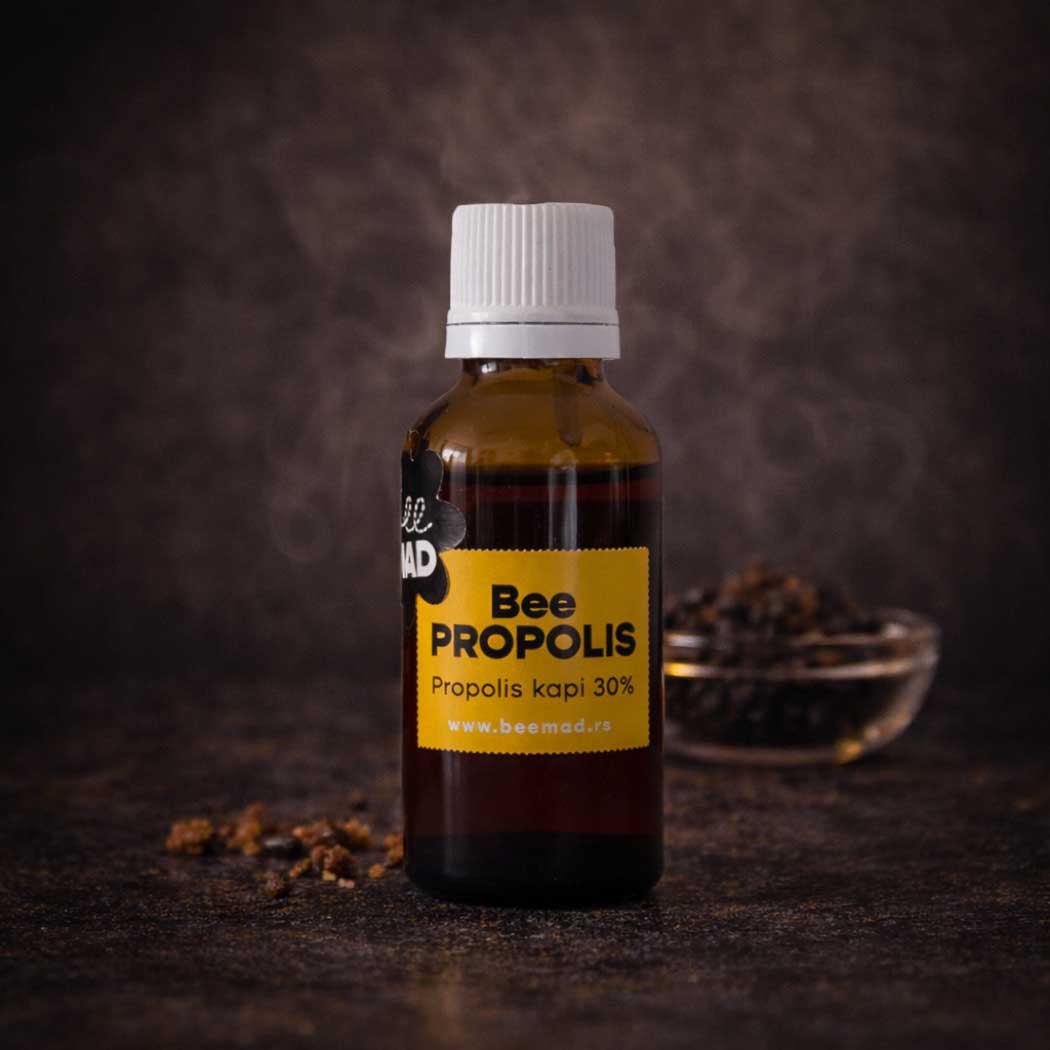 bee-mad-zdravko-propolis-kapi-alkoholni-rastvor